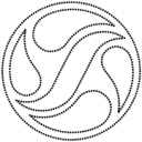 Logo van Sento Medical Fysiotherapie