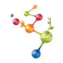 Logo Flevoziekenhuis