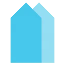 Logo Gezond naar Pensioen B.V.
