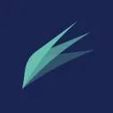 Logo Pegafund