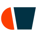 Logo van ComplianceWise