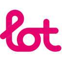 Logo Lot Hypotheken