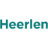 Logo 't Heerlens Heitje