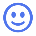 Logo Beautiful Minds Amsterdam