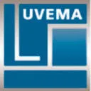Logo Luvema BV