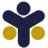 Logo van Libra Finance B.V.