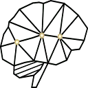 Logo Neurowave