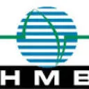 Logo HMB B.V.