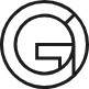 Logo Assendorp Installatietechniek