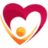 Logo Support and Donate