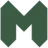 Logo Mannenzaal