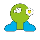 Logo Bart Hoveniers Klaas