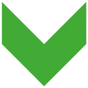Logo Voerman Group