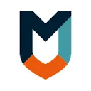 Logo Maas Coating B.V.