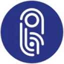 Logo SportDrenthe