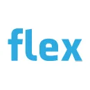 Logo Flex VvE Beheer B.V.