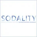 Logo van Sodality BV
