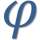 Logo Simpliphi Software