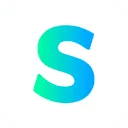 Logo Enter Network