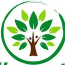 Logo van Hamorebi