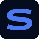 Logo SCL Rotterdam B.V.