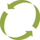 Logo Inspecare Beheer AND Onderhoud