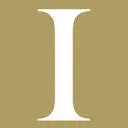 Logo Litacs B.V.