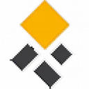Logo van Aarts Bouw