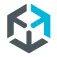 Logo van Pretect Safety Security AND Quality