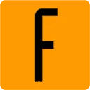 Logo Feedback Training AND Consulting