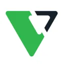 Logo Veridis