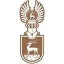 Logo van De Pree Group