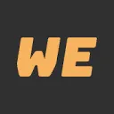 Logo WEnutbutter