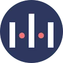 Logo Jiliti Netherlands BV