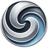Logo Dusso - Praktisch management Huisvesting