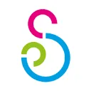 Logo V)SO De Sprienke