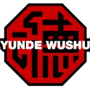 Logo van Yunde Wushu