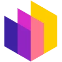 Logo RevoData