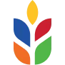 Logo Hospice Amsterdam zuidoost