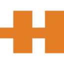 Logo Haella Stichting