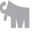 Logo van Mammoet