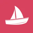 Logo Barqo