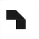 Logo TAKT GROUP INTERNATIONAL