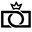Logo Fotokeizer