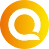 Logo LUSQ