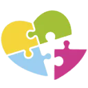 Logo van WelzijnVitaal voor betekenisvolle momenten