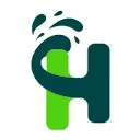 Logo van Hoogesteger - Partner in Premium Freshness