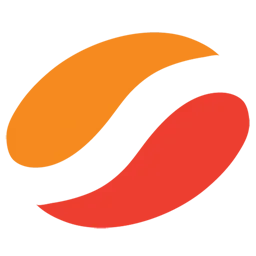Logo van Silver Essence