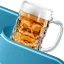 Logo Oktoberfestwinkel