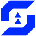 Logo Indoor Skydive Roosendaal